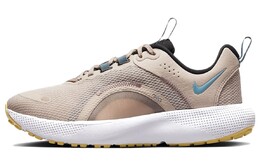 Женские кроссовки Nike React Escape Run 2 dj9976-200