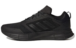 Кроссовки для бега Adidas Duramo мужские gw4154