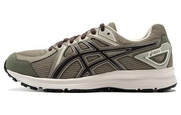 Кроссовки для бега Asics Jog 100 2 унисекс 1013a125-201