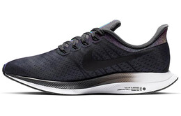 Кроссовки для бега Nike Pegasus Turbo 1 унисекс ck1948-001