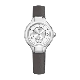 Часы женские Philip Stein, белый 6709209858108 | white