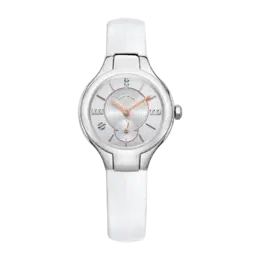 Часы женские Philip Stein, серебряный 6711043162172 | silver