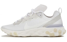 Кроссовки для бега Nike React Element 55 унисекс cz3595-015