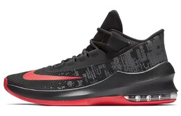 Мужские баскетбольные кроссовки Nike Air Max Infuriate aa7068-066