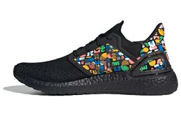 Кроссовки для бега Adidas Ultraboost DNA унисекс gx8808
