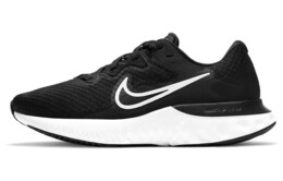 Женские кроссовки Nike Renew Run 2 cu3505-005