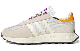 Кроссовки для бега унисекс Adidas Retropy E5 gw6058
