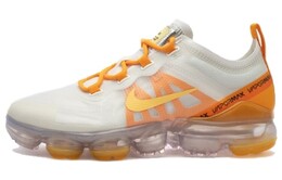 Кроссовки женские Nike VaporMax 2019 ar6632-102