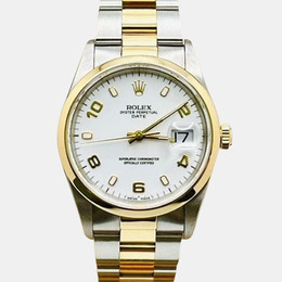 Rolex - Oyster Perpetual Watches - 1236273