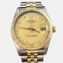 Rolex - Oyster Perpetual Watches - 1236272