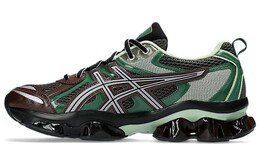 Мужские беговые кроссовки Asics GEL-Quantum, цвет clover green 1203a270-251 | 三叶草绿色