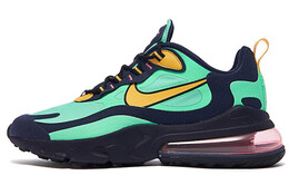 Мужские беговые кроссовки Nike Air Max 270 ao4971-300