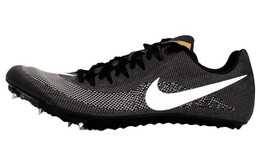 Кроссовки унисекс Nike Zoom JA Fly 4 dr2741-001