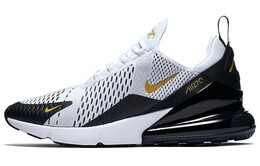 Мужские беговые кроссовки Nike Air Max 270 av7892-100