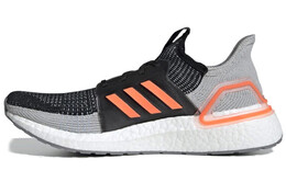 Мужские беговые кроссовки Adidas Ultraboost 19 g27516