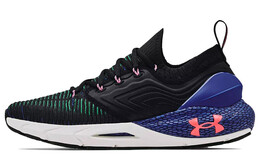 Мужские кроссовки Under Armour HOVR Phantom 2 3024154-002