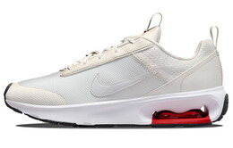 Мужские беговые кроссовки Nike Air Max dh0321-101