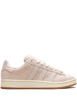 Adidas Campus 00s "Wonder Quartz/Cloud White" sneakers 25770607