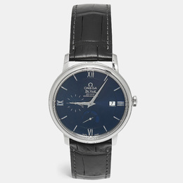 Omega - ساعة  De Ville Prestige - 1211637