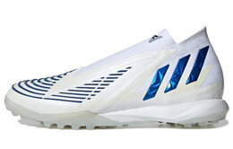 Мужские футбольные кроссовки Adidas Predator gw3655