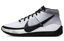 Баскетбольные кроссовки Nike KD 13 унисекс ck6017-100