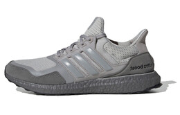 Кроссовки для бега Adidas Ultraboost S&L унисекс ef2026