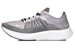 Мужские беговые кроссовки Nike Zoom Fly 1 aj9282-001