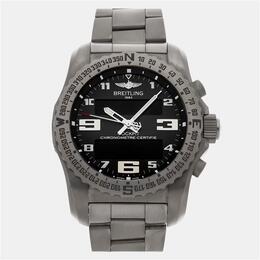 Breitling - Watches - 1109084