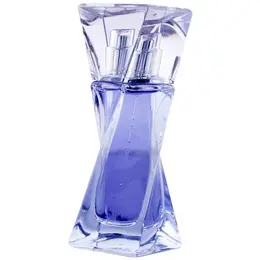 Lancome парфюмерная вода Hypnose, 30 мл, 40 г 100693721064