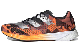 Мужские кроссовки Adidas fw9611