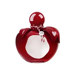 Nina Ricci туалетная вода Nina Rouge, 30 мл, 21 г 100868430778