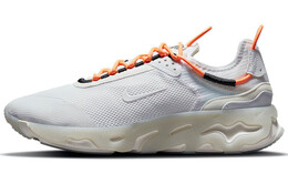 Мужские беговые кроссовки Nike React Live cv1772-102
