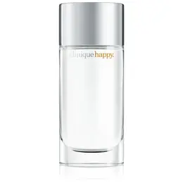 Clinique парфюмерная вода Happy for Women, 100 мл, 200 г 100870928881