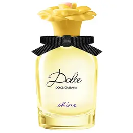 Dolce & Gabbana парфюмерная вода Dolce Shine, 75 мл, 70 г 100879534957