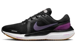 Мужские кроссовки Nike Air Zoom Vomero 16 da7245-009