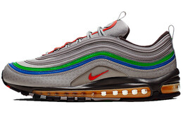 Мужские беговые кроссовки Nike Air Max 97 ci5012-001