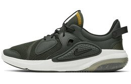 Мужские беговые кроссовки Nike Joyride Cc ao1742-302