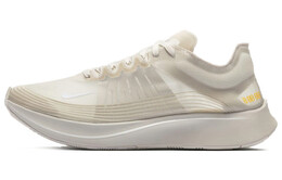 Мужские беговые кроссовки Nike Zoom Fly 1 aj9282-002