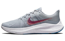 Мужские беговые кроссовки Nike Zoom Winflo 8 cw3419-004