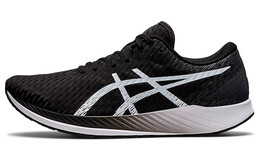Мужские кроссовки Asics Hyper Speed для бега 1011b394-001