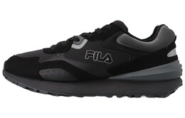 Мужские беговые кроссовки Fila Jogger f12m141114fbd