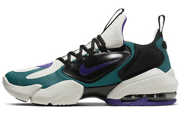 Мужские беговые кроссовки Nike Air Max Alpha at3378-053