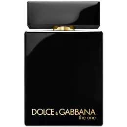 Dolce & Gabbana парфюмерная вода The One for Men Intense, 50 мл, 100 г 100932830846
