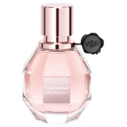 Viktor & Rolf парфюмерная вода Flowerbomb, 30 мл, 360 г 100930723020