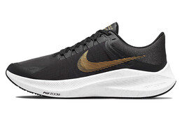 Мужские беговые кроссовки Nike Zoom Winflo 8 cw3419-009