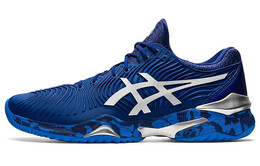 Мужские кроссовки Asics Court FF 1 Novak 1041a089-403