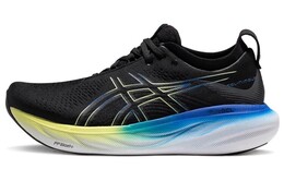 Мужские кроссовки Asics GEL-Nimbus 25 1011b618-004