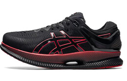 Мужские кроссовки Asics Metaride 1011b216-001
