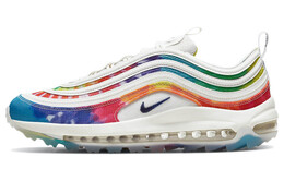 Мужские беговые кроссовки Nike Air Max 97 ck1219-100
