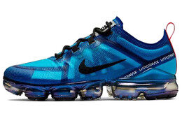 Мужские беговые кроссовки Nike VaporMax 2019 ar6631-400